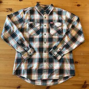 Dixxon  The Johnstown